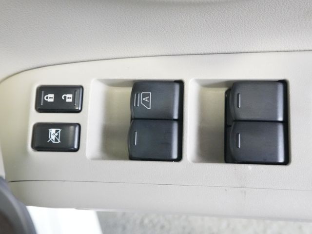 35112fd9f7874f56f61b6c596f3895c3.jpg