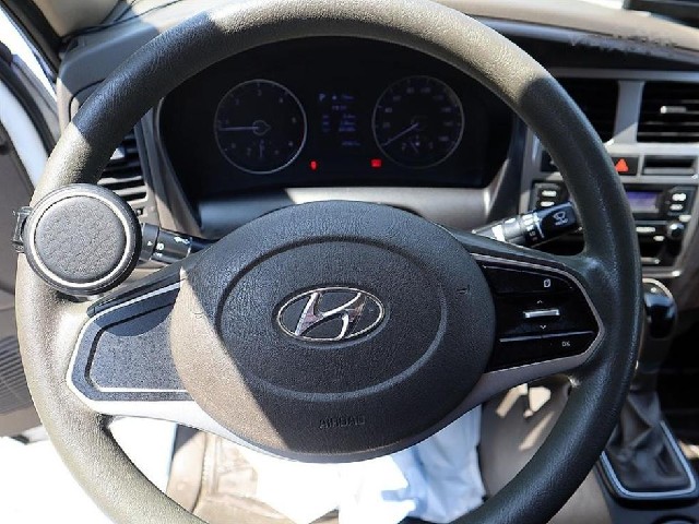 3c6eec3e8dddddd849170c4a99a5d3b3.jpeg