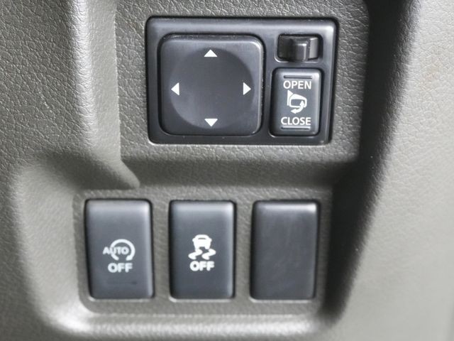 aa0c023fd534db24eff4de844f6d24b9.jpg