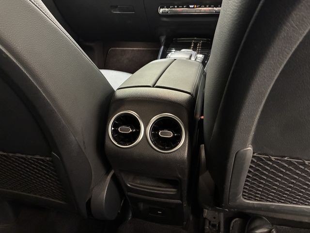 738cefc142437e6372bfde4fdf2f4e49.jpg