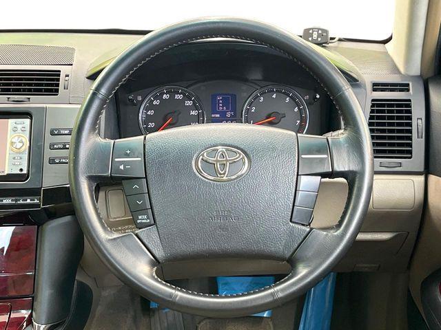 4d2c8f8c0a9fff0d1d794b6f79da7223.jpg