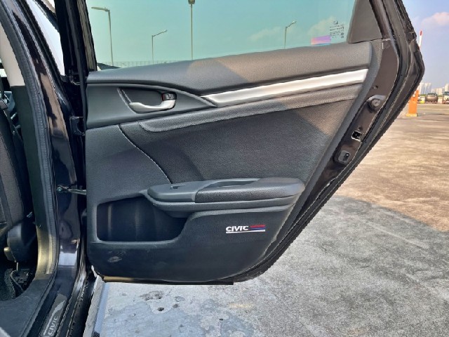 02302a5500ac897709b845980bb92bea.jpeg