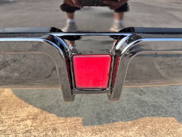 16044d3ee8bf7855c99467ab9247821d.jpeg