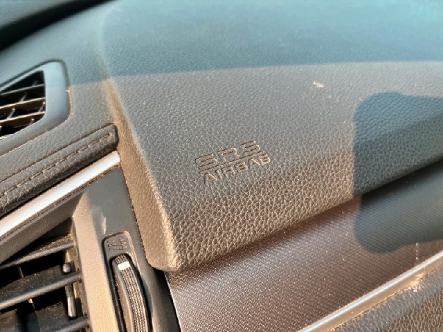 779ec3e85fef6adbe74095356ffa8966.jpeg