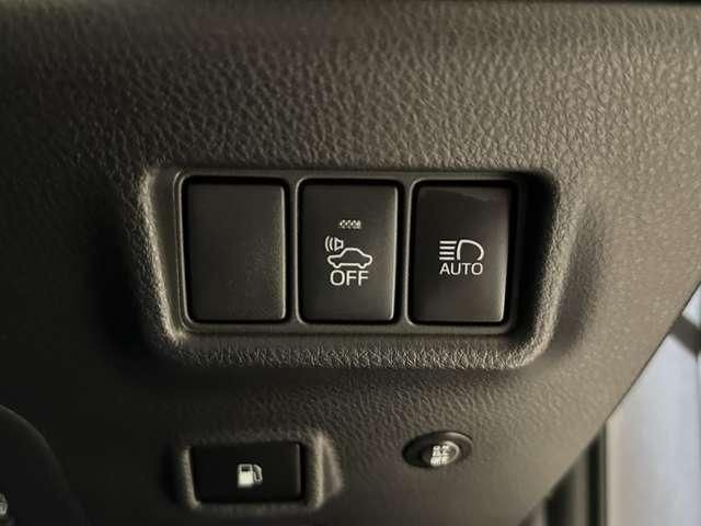 09caedf412cc99aef2323664e31359da.jpg