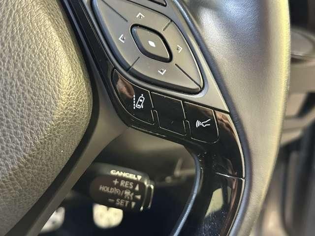 2c5e913318f13c9778d9c91ccf8e466a.jpg