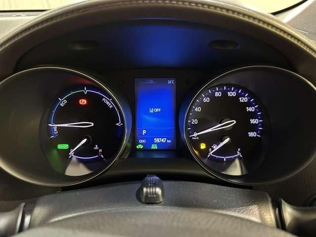 4acbe5a0327e96978d3b828e1319e783.jpg