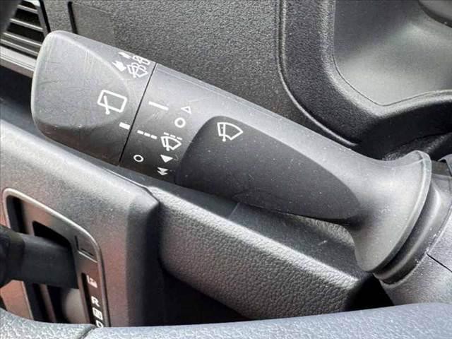 0a42c625ee5acd949ada4e813b2bbd1f.jpg