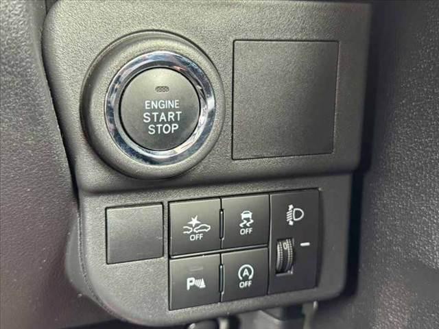 e11946add7e131c4e8243956934e27ce.jpg