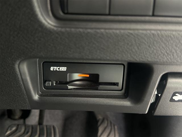 167729e04f8ab19b1f227e95ef983db6.jpg