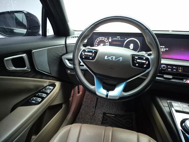 5121002202R9.jpg