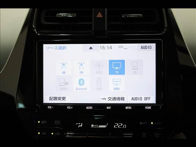 44010ae98b1768fade1f1c402db92699.jpg