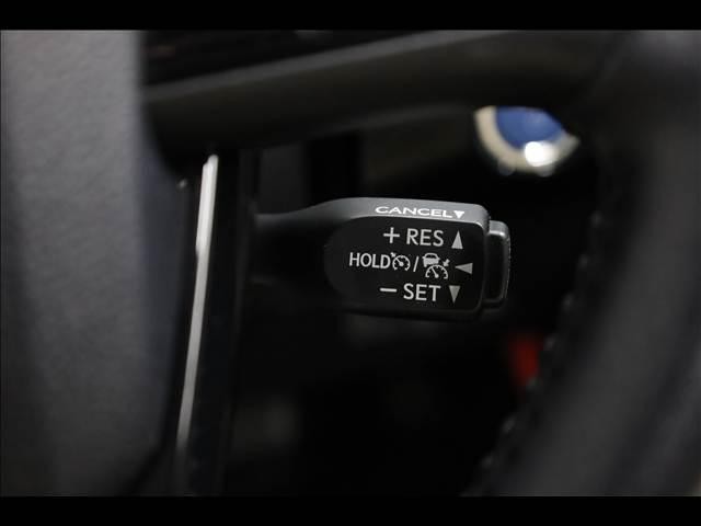 6776b165d360519795131acdeb0c66ae.jpg