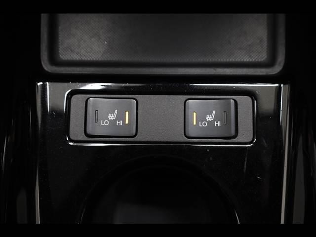 7ff1e6d1da820049ce4f186c7fbf26d9.jpg