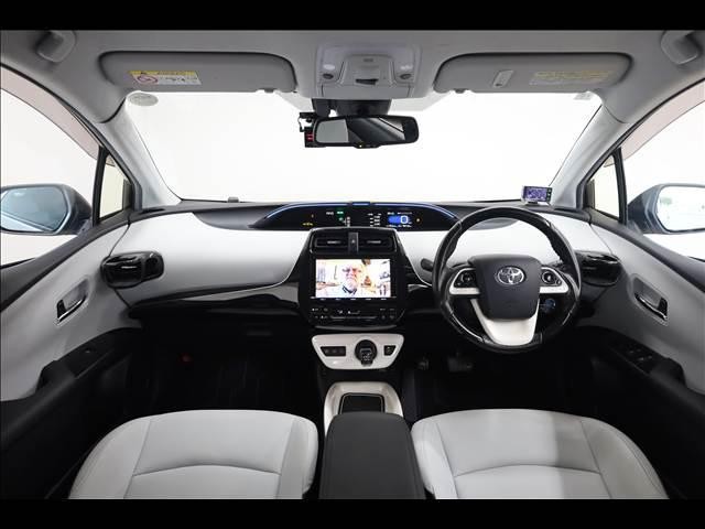 2c2a35e2437c6bad50fb0d5ee5f659f0.jpg