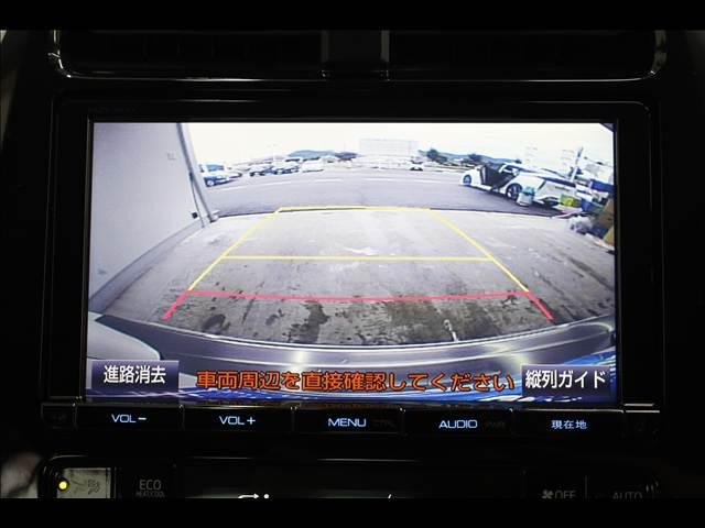 c616badff02ee2fd189a3d98ce905f97.jpg