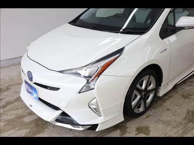 c7acf481e29e59e3a7cf6e5f6c676103.jpg