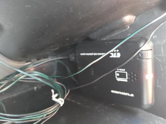 3047f05d1dfb495fdd4e025becc900d1.jpeg