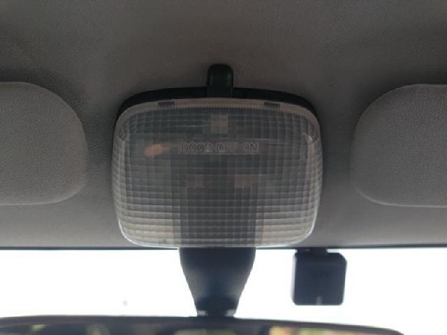 71e30aba54606d1347da559ad63307d9.jpeg