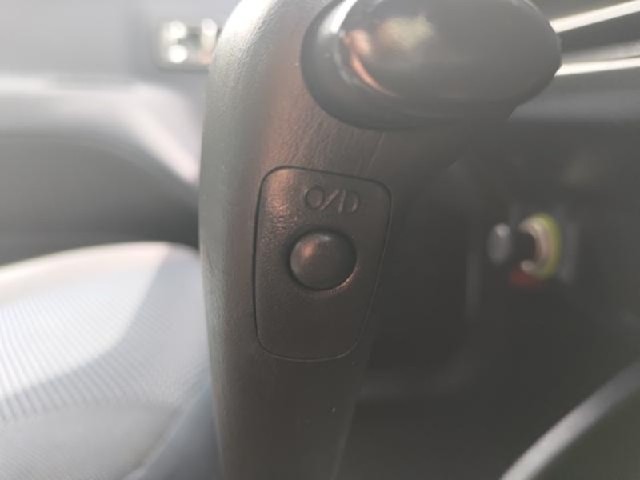 d9da03421cf0ff1475a8088ae8d2bc83.jpeg