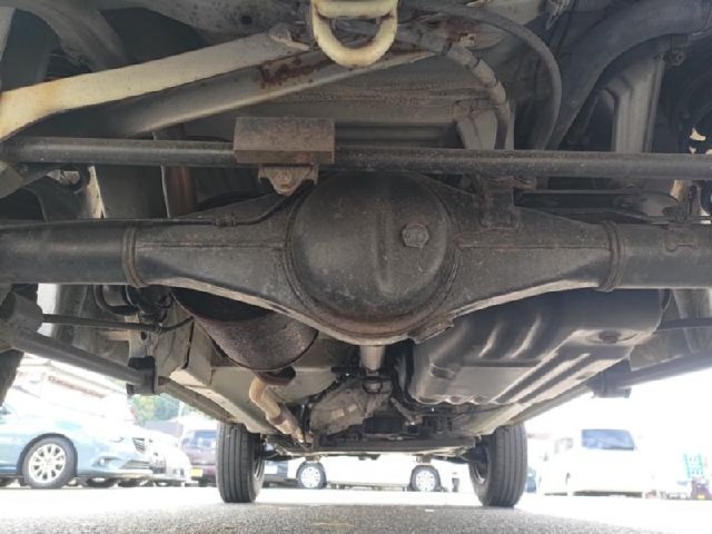 f7742a3d62ebba1a708f38750b700863.jpeg