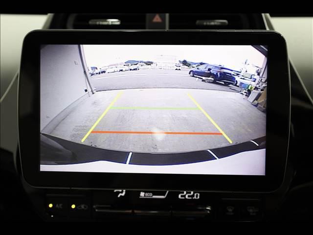 08ca84acd17a808e894ab4311592cbe4.jpg