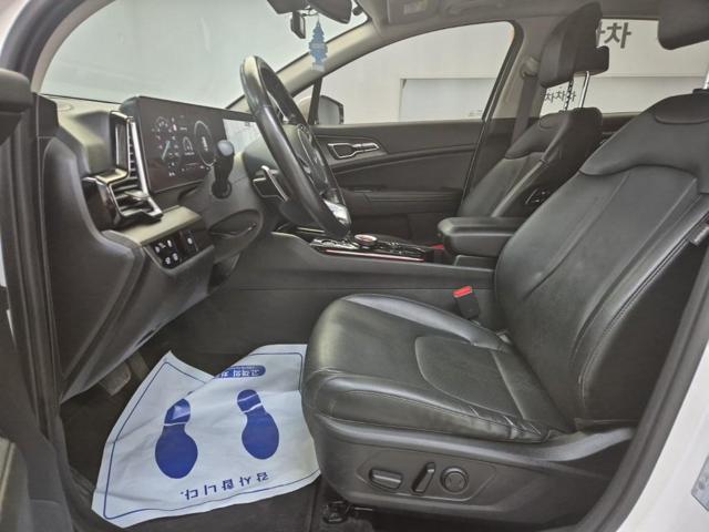 6011500192R11.jpg
