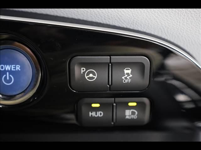 af42e600a846fd9fd3b74121e63c4cce.jpg