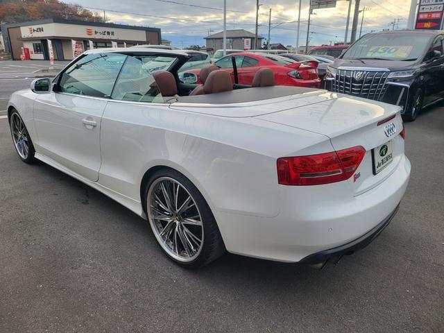 1080e008d794daf5b40f2bb9f1b0d795.jpg