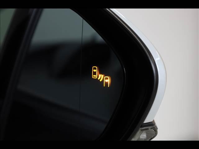 312ae88ac6955a5e546a636ec6dbaa93.jpg