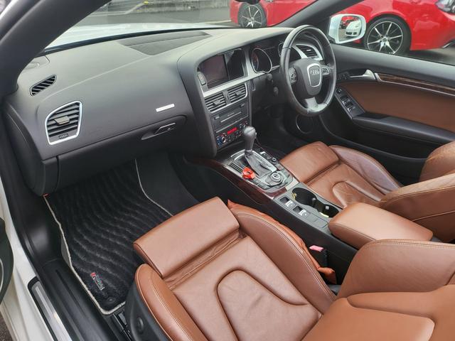 ca5a276ab847d1939fd59bceabce7b42.jpg