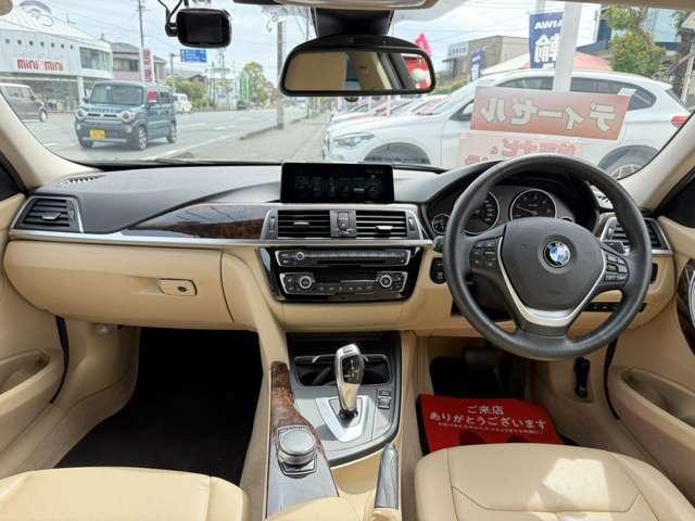 14269ee8ad2cc8bbc02c6ada39c3d1ed.jpg