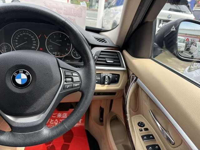 35d38ecacce7872aecbcee4ed012025b.jpg