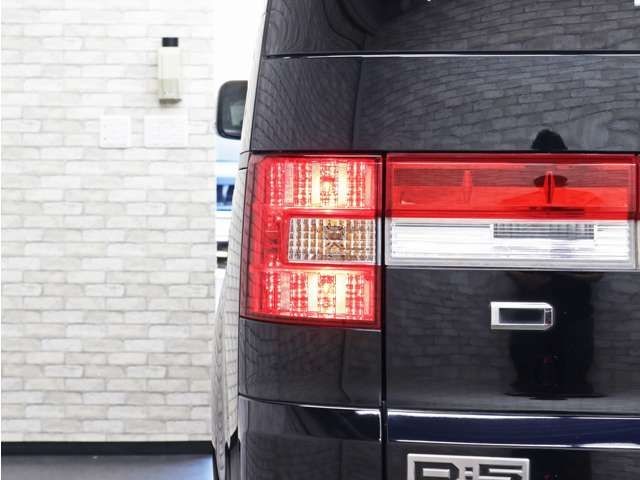 ef6d673c4249ba0f0ad55835ca79f6b6.jpg
