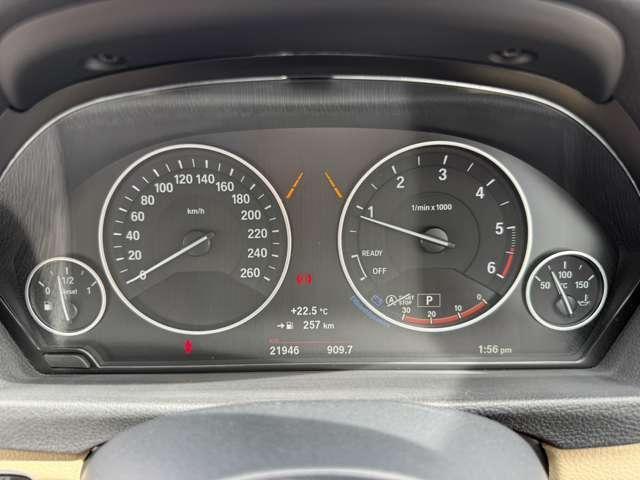 f79c0936887812f8beeb89496ca63b4e.jpg