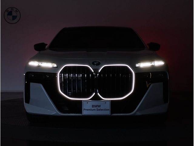 07093e654ef97753f02b547ce8e4b4b3.jpg