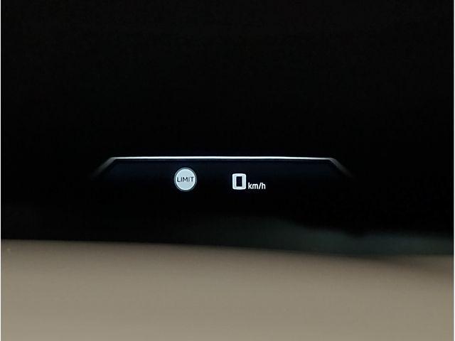 dc66802250ec6b208d7d0a4f5fdfcc4b.jpg