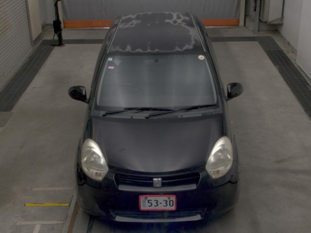 adf8b219359bb2343c6be9132e8795f0.jpg