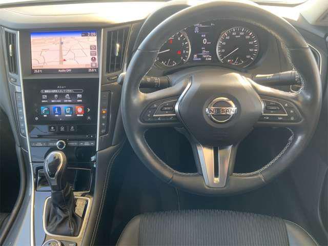 e356229cf538fd5f20e08d8fdeb82c85.jpg