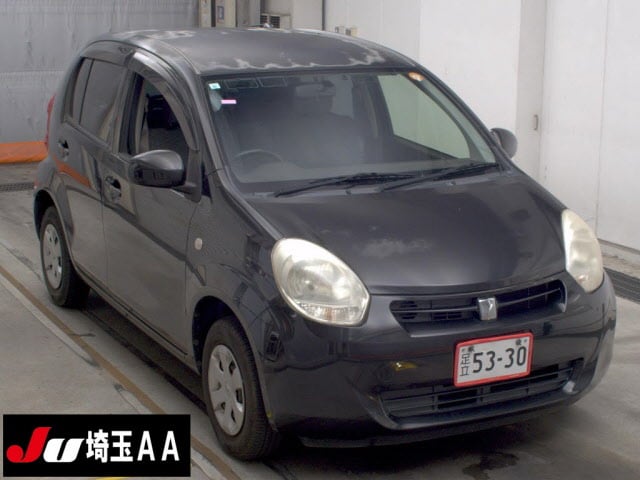 45c41f76c81576fbea4f4bc8eda92687.jpg