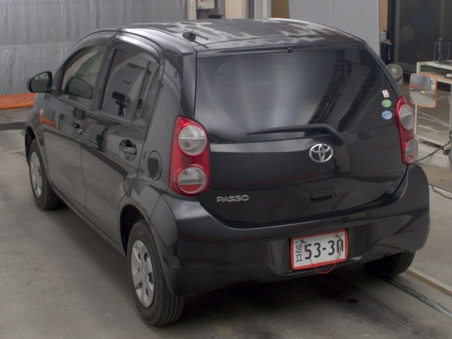 acb9ac92dc9df930269c25fcd8d77890.jpg
