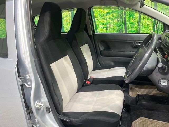4ef49ecd1b135fe9a251b2ad342a8be4.jpg