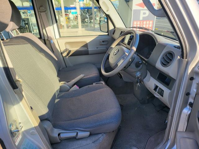 811525dec0e8fd7ae8edc8b541798396.jpg