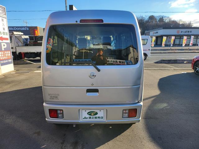 91981845d596cc4740b7d461a6eff3da.jpg
