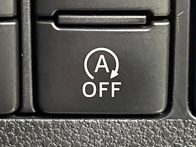ac43b64a3a077a2bce8fa0096d124714.jpg