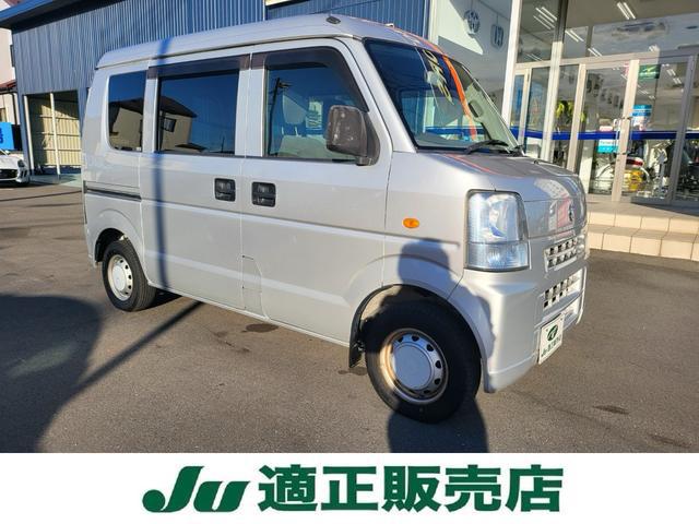 9237d100fa9a153157717d55e0b339ec.jpg