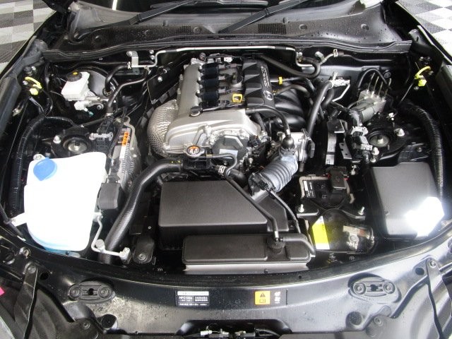 0093fc7e4e86d5596af3ca6dd6d4f0f4.jpg