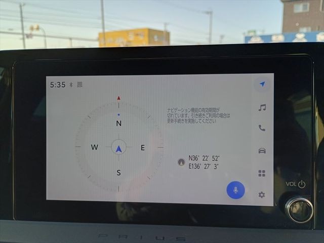 20193fca06d1778b503be89fb6e40116.jpg