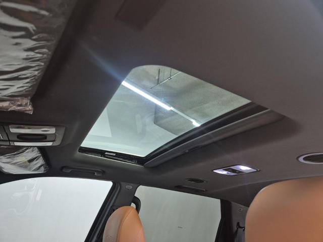 6011501860R13.jpg