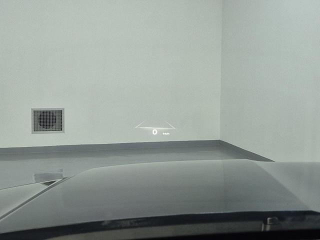 6011501860R17.jpg